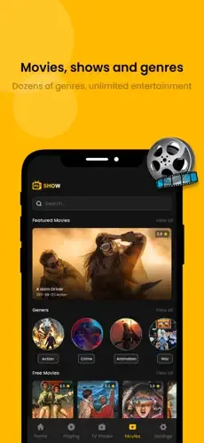 cricbuzz-world-cup Movies and shows
