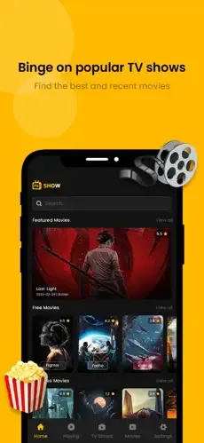 cricbuzz-world-cup tv show